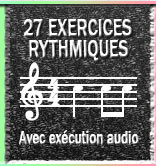 Vidéo: Le rythme expliqué