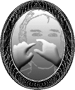 Miroir