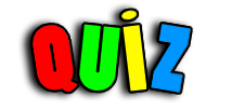 Quiz