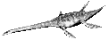 Attenborosaurus