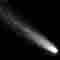 Meteorite