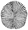 Dickinsonia