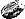 Seed