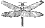 Meganeura