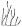 Baragwanathia
