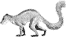 Plesiadapis