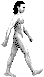 Human