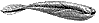 Sacabambaspis