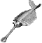 Opabinia