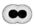 Oxygen