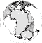 Pangea