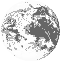 Snowball earth
