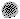Spore
