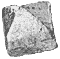 Zircon