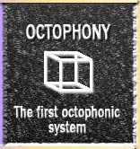 Octophony